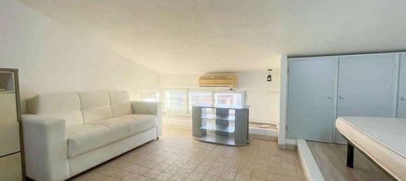 Studio in Cagliari, Italy, Nr. 207574 6