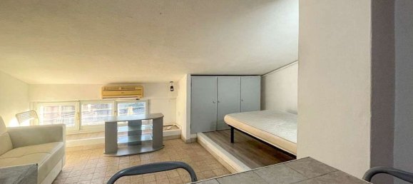 Studio in Cagliari, Italy, Nr. 207574 8