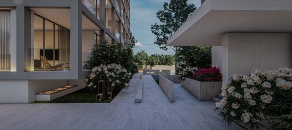 2 rooms Penthouse in Kargicak, Turkey No. 29948 15