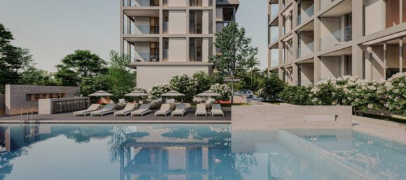 2 rooms Penthouse in Kargicak, Turkey No. 29948 19