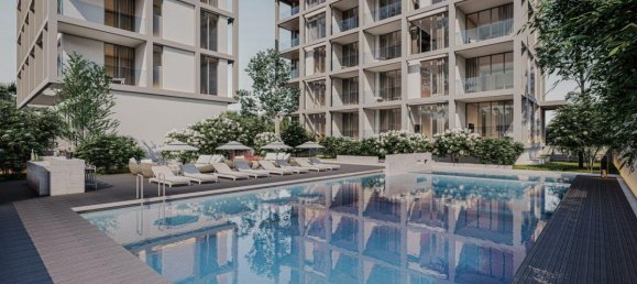 2 rooms Penthouse in Kargicak, Turkey No. 29948 21