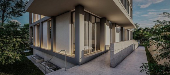 2 rooms Penthouse in Kargicak, Turkey No. 29948 25