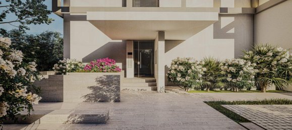 2 rooms Penthouse in Kargicak, Turkey No. 29948 22