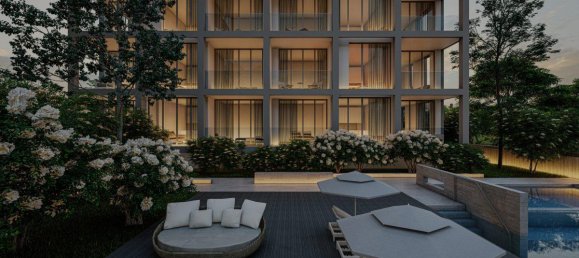 2 rooms Penthouse in Kargicak, Turkey No. 29948 13