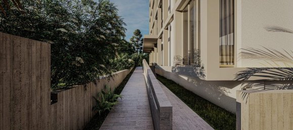 2 rooms Penthouse in Kargicak, Turkey No. 29948 23