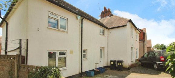 Casa T9 em Woodford Green, United Kingdom N.º 4631 12