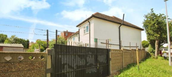 Casa T9 em Woodford Green, United Kingdom N.º 4631 18