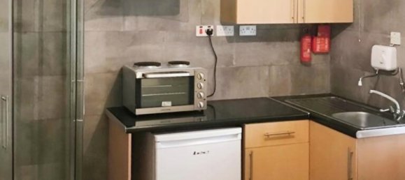 Casa T9 em Woodford Green, United Kingdom N.º 4631 16