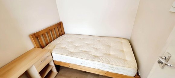 Casa T9 em Woodford Green, United Kingdom N.º 4631 4