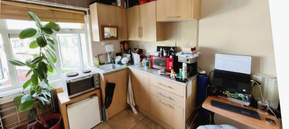 Casa T9 em Woodford Green, United Kingdom N.º 4631 8