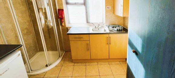 Casa T9 em Woodford Green, United Kingdom N.º 4631 14