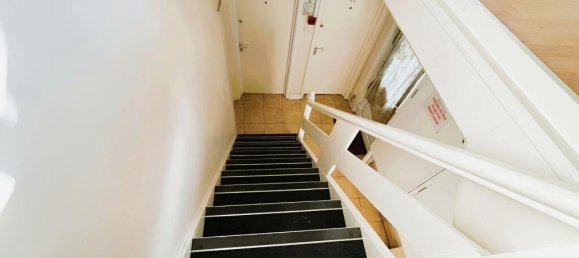 Casa T9 em Woodford Green, United Kingdom N.º 4631 6