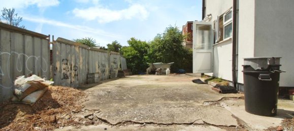 Casa T9 em Woodford Green, United Kingdom N.º 4631 10