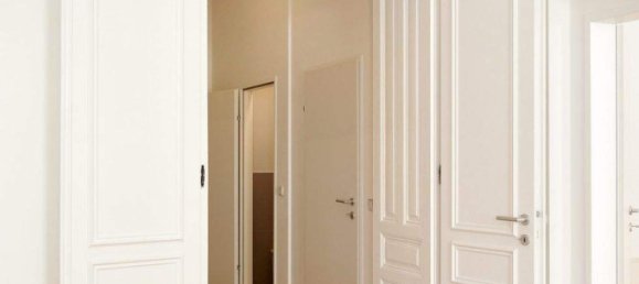 Apartamento de 2 habitaciónes en Wahring, Austria No. 239108 18