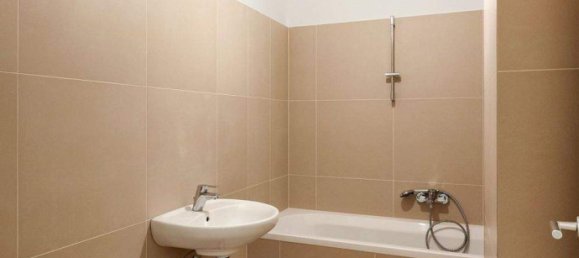 Apartamento de 2 habitaciónes en Wahring, Austria No. 239108 6