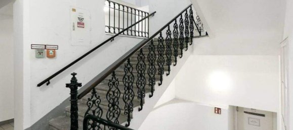 Apartamento de 2 habitaciónes en Wahring, Austria No. 239108 9