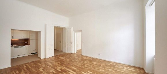 Apartamento de 2 habitaciónes en Wahring, Austria No. 239108 17