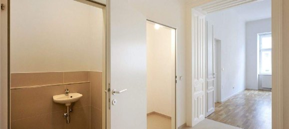 Apartamento de 2 habitaciónes en Wahring, Austria No. 239108 15