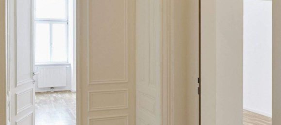 Apartamento de 2 habitaciónes en Wahring, Austria No. 239108 13