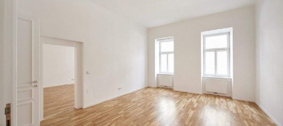 Apartamento de 2 habitaciónes en Wahring, Austria No. 239108 3