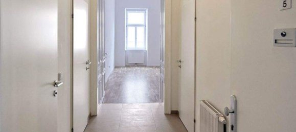 Apartamento de 2 habitaciónes en Wahring, Austria No. 239108 7