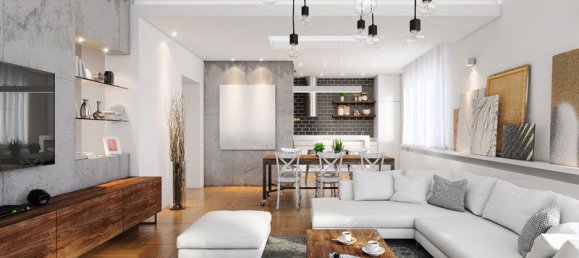 3 Schlafzimmer Doppelhaus in Ergersheim, France, Nr. 67957 3