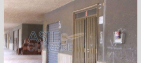 5 Schlafzimmer Wohnung in Caltanissetta, Italy, Nr. 316821 29