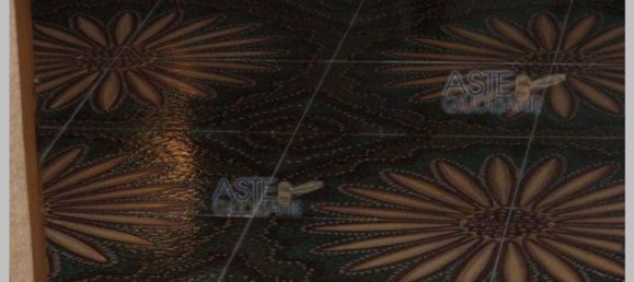 5 Schlafzimmer Wohnung in Caltanissetta, Italy, Nr. 316821 14