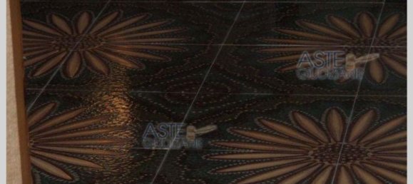 5 Schlafzimmer Wohnung in Caltanissetta, Italy, Nr. 316821 26