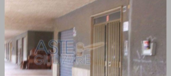 5 Schlafzimmer Wohnung in Caltanissetta, Italy, Nr. 316821 35