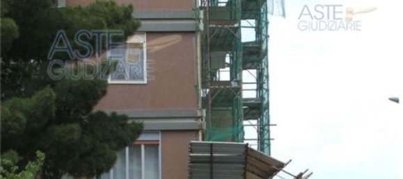 5 Schlafzimmer Wohnung in Caltanissetta, Italy, Nr. 316821 3