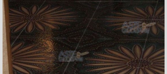 5 Schlafzimmer Wohnung in Caltanissetta, Italy, Nr. 316821 32