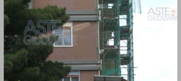 5 Schlafzimmer Wohnung in Caltanissetta, Italy, Nr. 316821 34