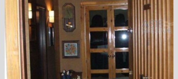 5 Schlafzimmer Wohnung in Caltanissetta, Italy, Nr. 316821 31