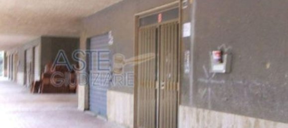 5 Schlafzimmer Wohnung in Caltanissetta, Italy, Nr. 316821 4