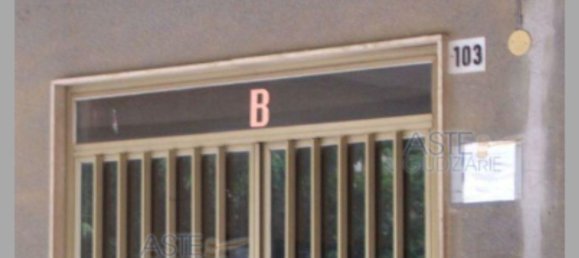 5 Schlafzimmer Wohnung in Caltanissetta, Italy, Nr. 316821 18