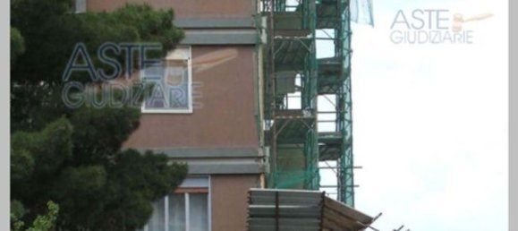 5 Schlafzimmer Wohnung in Caltanissetta, Italy, Nr. 316821 10