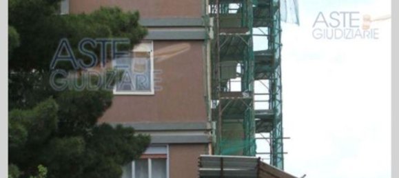 5 Schlafzimmer Wohnung in Caltanissetta, Italy, Nr. 316821 22