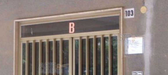 5 Schlafzimmer Wohnung in Caltanissetta, Italy, Nr. 316821 5