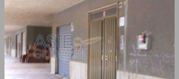 5 Schlafzimmer Wohnung in Caltanissetta, Italy, Nr. 316821 17