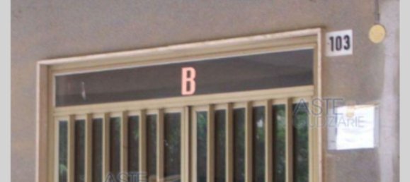 5 Schlafzimmer Wohnung in Caltanissetta, Italy, Nr. 316821 24