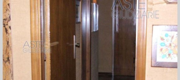 5 Schlafzimmer Wohnung in Caltanissetta, Italy, Nr. 316821 27