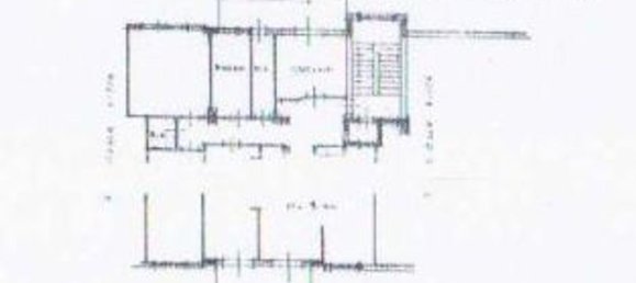 5 Schlafzimmer Wohnung in Caltanissetta, Italy, Nr. 316821 9