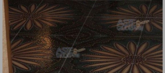 5 Schlafzimmer Wohnung in Caltanissetta, Italy, Nr. 316821 20