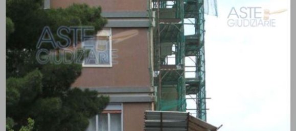 5 Schlafzimmer Wohnung in Caltanissetta, Italy, Nr. 316821 16