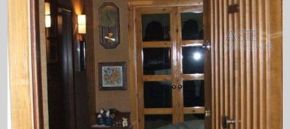 5 Schlafzimmer Wohnung in Caltanissetta, Italy, Nr. 316821 25