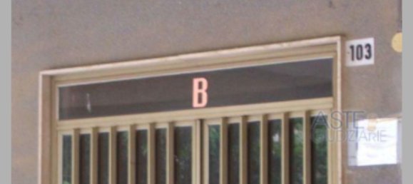 5 Schlafzimmer Wohnung in Caltanissetta, Italy, Nr. 316821 36