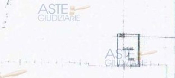 5 Schlafzimmer Wohnung in Caltanissetta, Italy, Nr. 316821 38