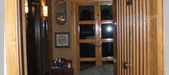 5 Schlafzimmer Wohnung in Caltanissetta, Italy, Nr. 316821 13