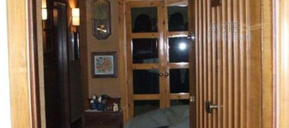 5 Schlafzimmer Wohnung in Caltanissetta, Italy, Nr. 316821 6